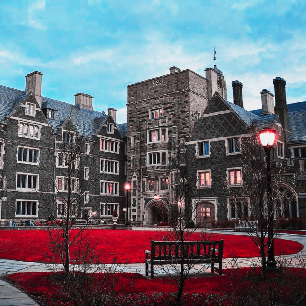 Renaming Calhoun College in Yale University - Contested Histories